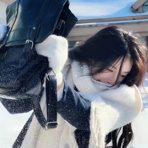 我的奇妙室友 在线观看