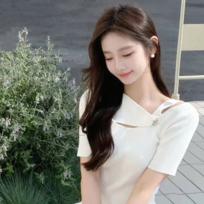 我们现在是谁 在线观看