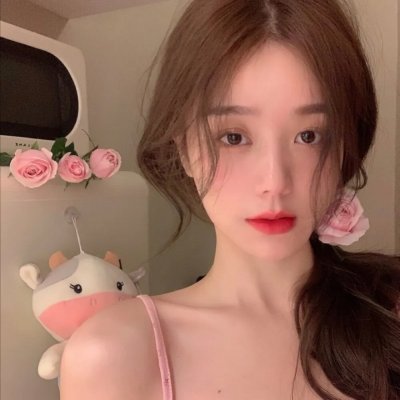 227 在线观看