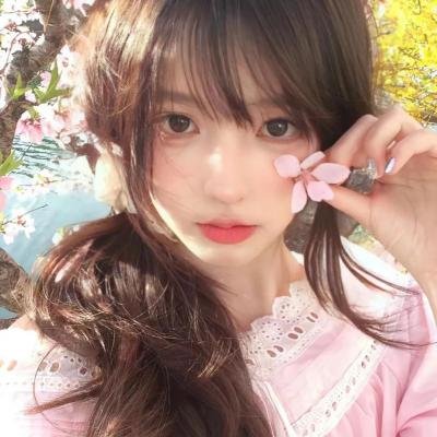 龙城妖后 在线观看