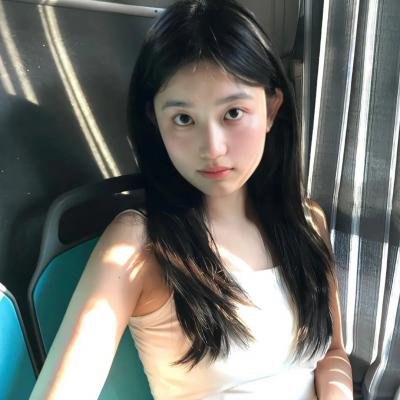 辣妞征集 在线观看