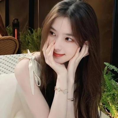 舌头不打结 在线观看