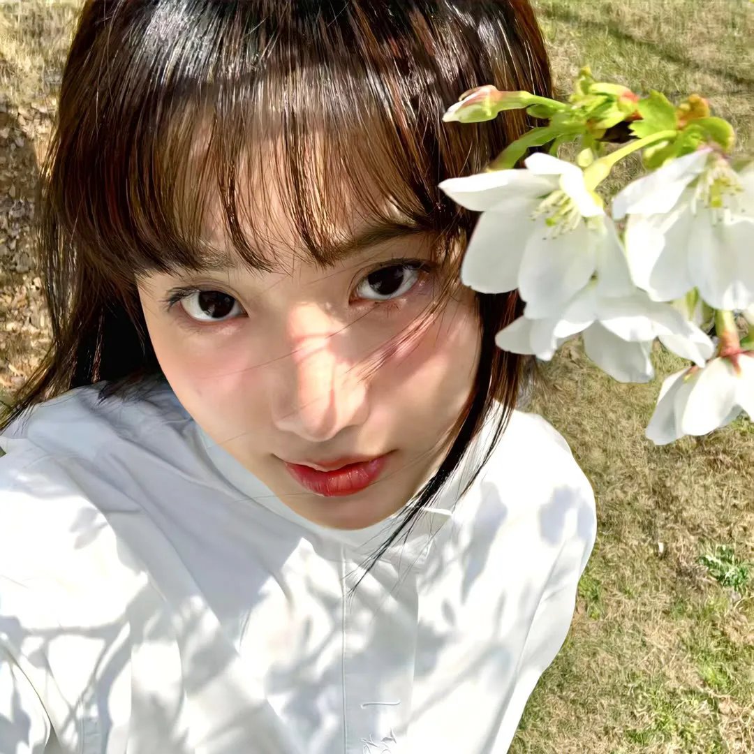 小杰 在线观看