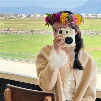 癌症 在线观看