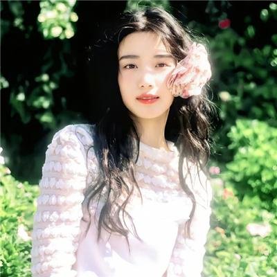 马卡龙少女 在线观看