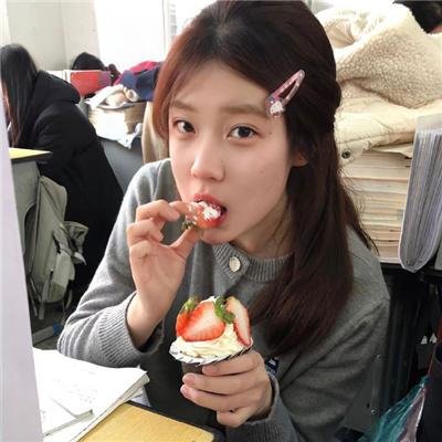 重返权谋巅峰&权途奕天下