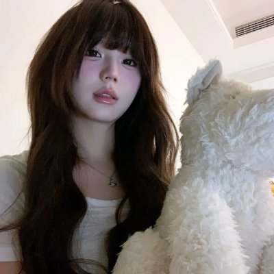 所有人都在谈论天气