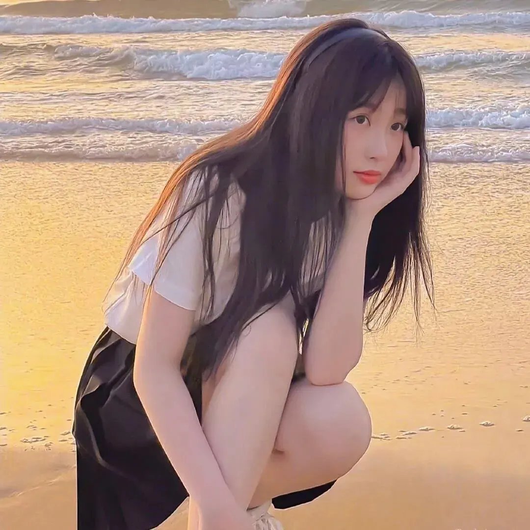 小矮妖的复仇