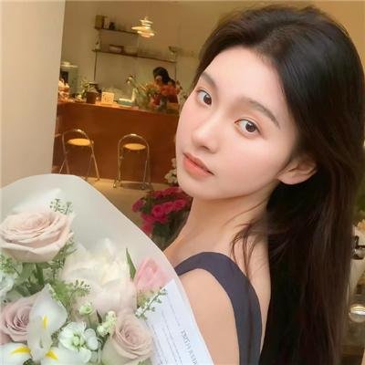 迈克尔·麦金泰尔:爱秀 在线观看