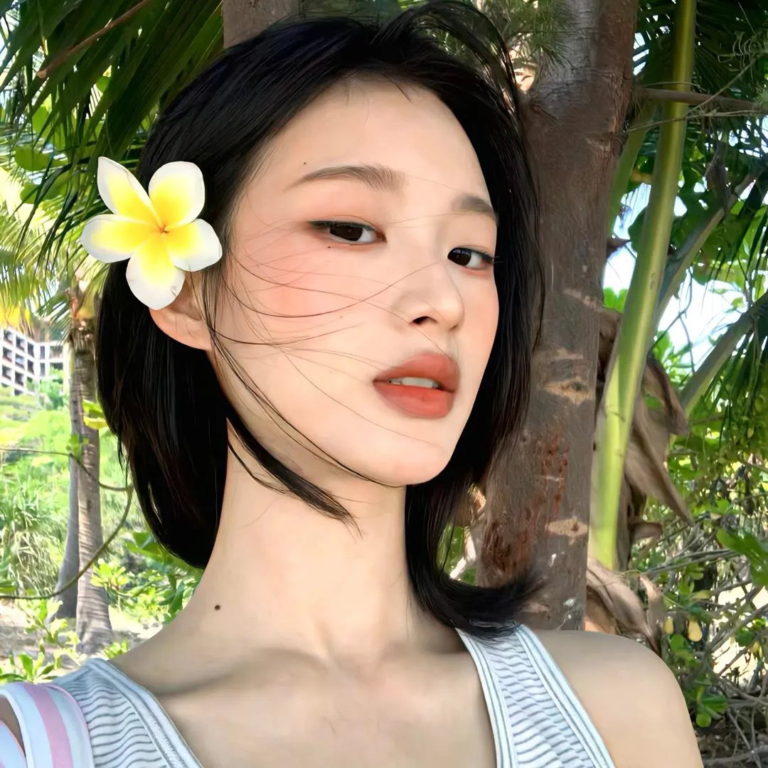 相见不如怀念 在线观看