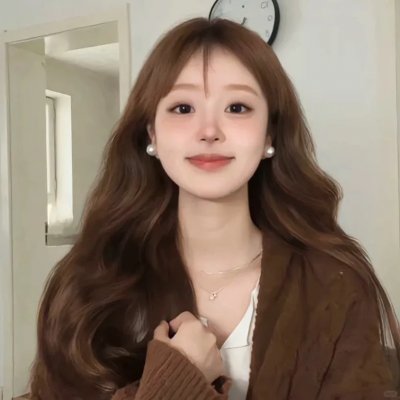 不情愿的新娘 在线观看