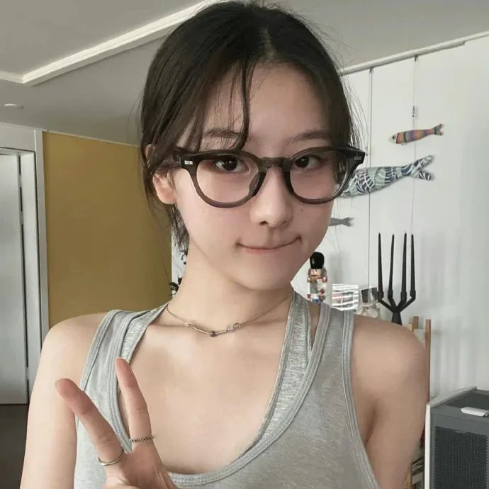 妈妈不在的10天