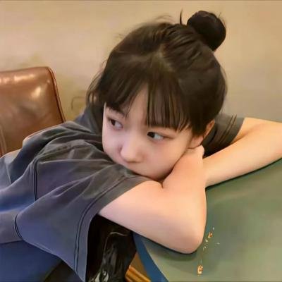 鲨鱼湖泊 在线观看