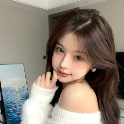 永夜魔女 在线观看