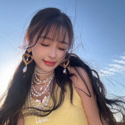 功夫阿宝:天下无拐