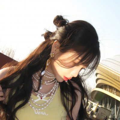 最后的抵抗分子